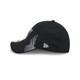 New Era 39030 Active Black Flex Fit Image coming soon src=